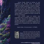 ALDAGRASSIA 
