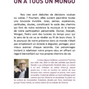 On a tous un Mongo
