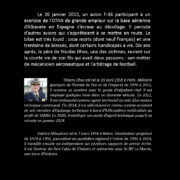 Coup de sifflet final