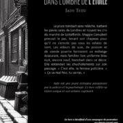 Dans l'ombre de l'étoile