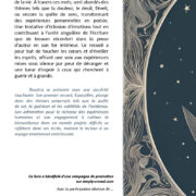 Éparpillée