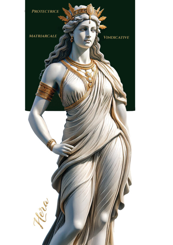 Journal d’Éléonna