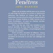Fenêtres