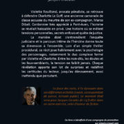 L’affaire Marco Dibali