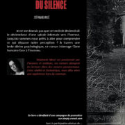 LES MURMURES DU SILENCE