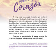 Corazòn
