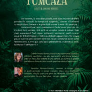 Paul Logan chez les Yumkazas