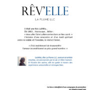 Rêv' Elle