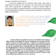Voix intérieures, la ruée vers soi