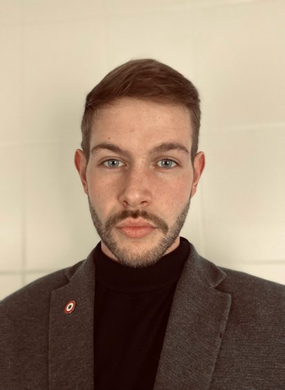 Creator