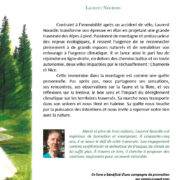 ChamoNice, et si on se mettait en marche…