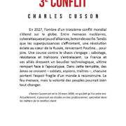 L'Ombre du 3ème Conflit