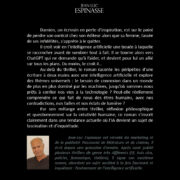 Comment puis-je vous aider ?