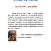 Cœur à l'envers à l'endroit