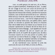 Pablo et Juan ont bien grandi !