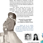 L'ancre de mes maux