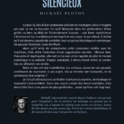 Le circuit silencieux – tome I