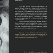 L’enfant turbulent