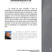 Les innocents