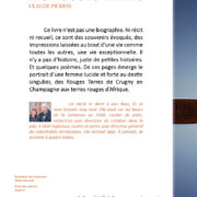 Les Rouges Terres