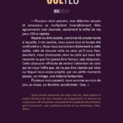 Plans cultes