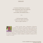 Poèmes, haïkus, billets d'humour
