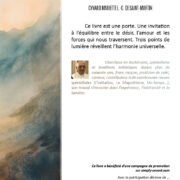 Sur un chemin du Graal