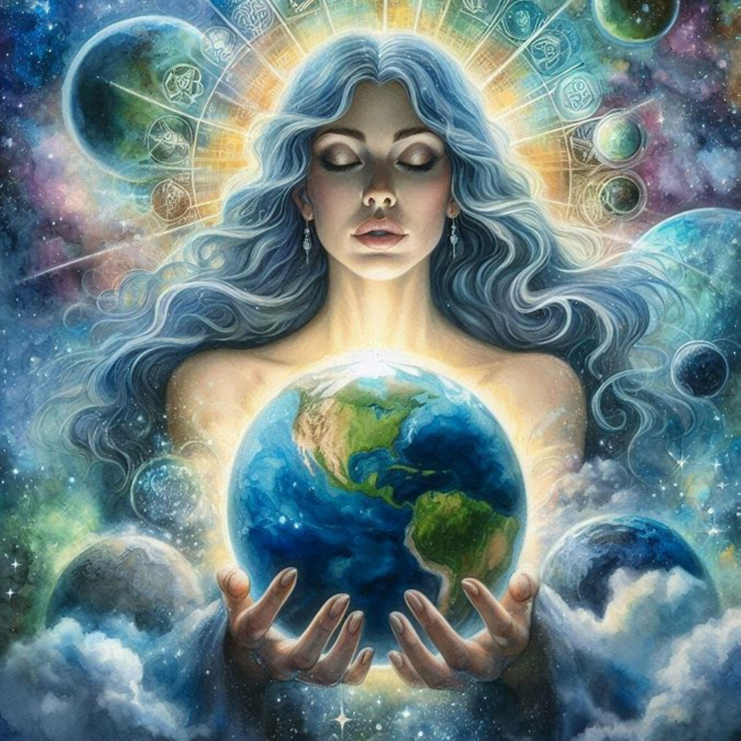 Creator