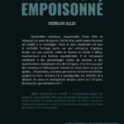 Héritage Empoisonné