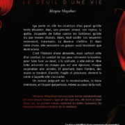 Le deuil d’une vie