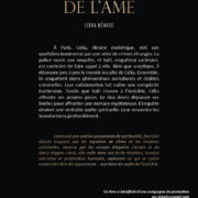 Le miroir de l'âme