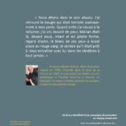 Le Passage