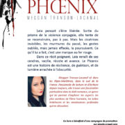 Le Phoenix