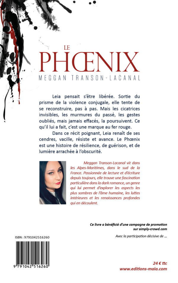 Le Phoenix