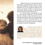 LENNY ET LE CHIEN ABANDONNÉ