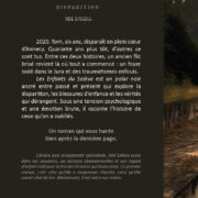 Les Enfants du Salève