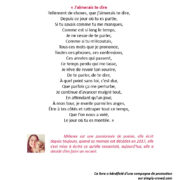 Maman