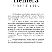 Héméra