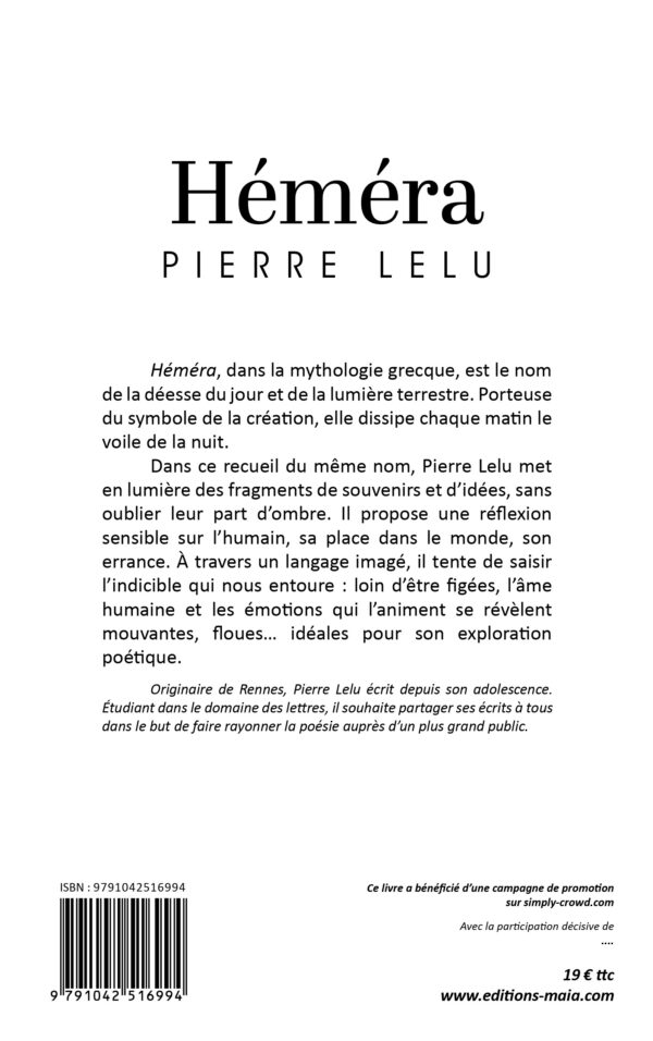 Héméra
