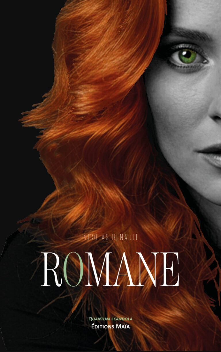 Romane Nicolas Renault(2)