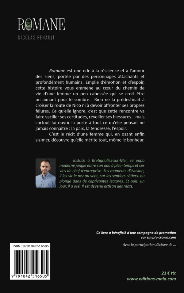 Romane