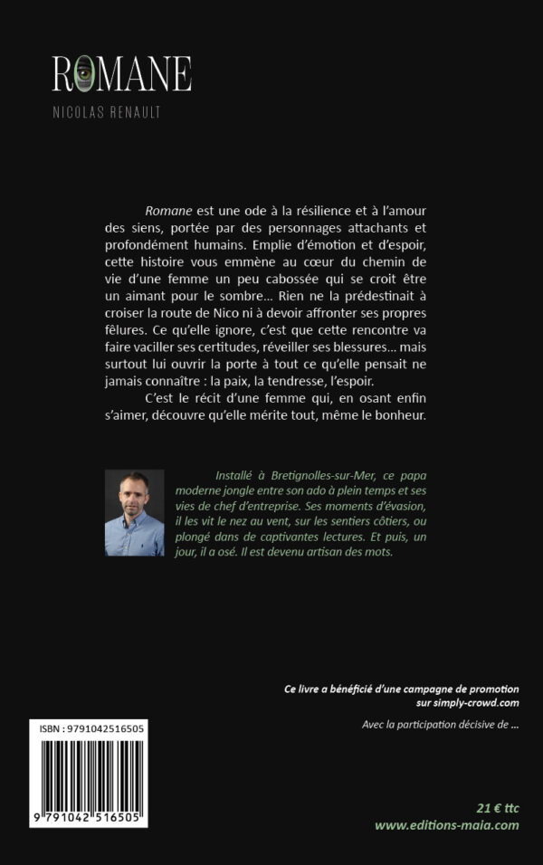 Romane