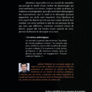 Situations Impossibles
