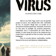 The Deadly Virus