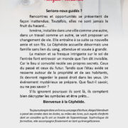 La Grande Respiration