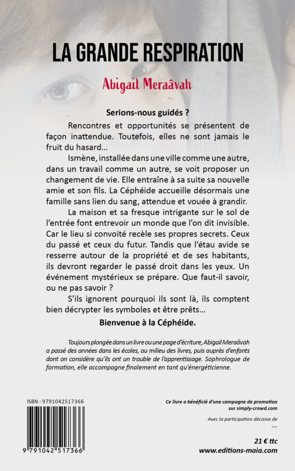 La Grande Respiration