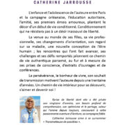 En Quête de Sens