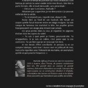 La Femme Vampire