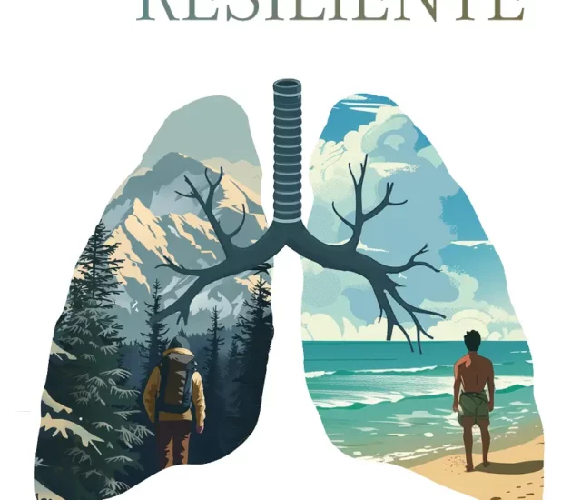 Entretien avec Jean-Marc Obled auteur de La respiration résiliente