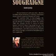 Le lourd secret de Sougraigne